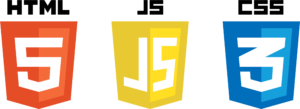 html-css-js-logos