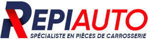repiauto-fr--logo-16116178261