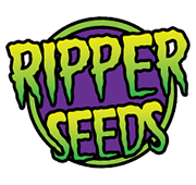 ripperseeds-logo-1590591094