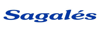 sagales-logo